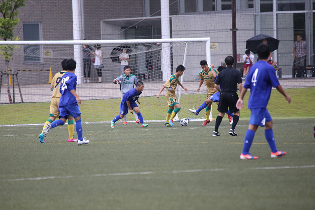 20140622A2_17.jpg